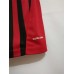 AC Milan 11/12 Home Red&Black Soccer Jersey